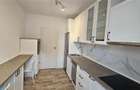Metalurgiei Park, apartament mobilat-utilat, loc parcare subteran - 15