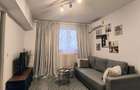 2 Camere | Floreasca | Radet | PetFriendly | Semidecomandat - 1