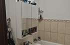 Apartament 2 camere-Renovat-Mobilat/Utilat-Urgenta 2-Pantelimon - 11