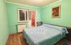 Apartament de vanzare, 3 camere, etaj intermediar, Lipovei, Timisoara - 3