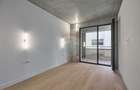 Duplex 4 camere, curte proprie, 2 parcari, Floreasca -Dorobanti - 18
