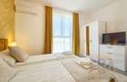Investitie | Apartament 2 camere | Bloc nou | Lift - Felix, Cordau - 3