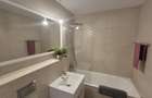 Floreasca , Beller  ,Apartament elegant,  2 camere  , fara comision - 5