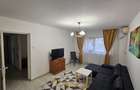 Apartament 2 camere zona Tineretului complet Renovat - 2