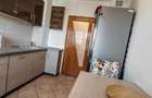 Apartament 2Camere,Mihai Bravu,Ferdinand,bl.1982,reabilitat,Amenajat,mobilat - 9
