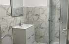 Apartament 2 Camere - Etaj 1 - Renovat - Tatarasi - 4