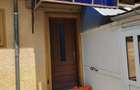 Vand casa 4 camere zona Inel II - 1