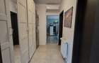 2 camere | bloc nou | parcare subterana | Valea Doftanei - 12