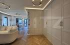 Apartament 2 camere semidecomandat, 65.90 mp, etaj intermediar, zona Pacurari - 4