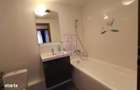 Inchiriere Apartament 2 Camere Zona Turda - 7