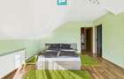 Casa P+M, Aradul Nou - 13