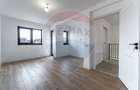 CASA TIP DUPLEX cu 4 camere de vanzare| Cartier Izvor | COMISION 0% - 12