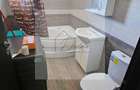 Apartament 2 camere Fundeni Dobroesti I loc parcare inclus I 60 mp - 8