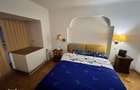 Vanzare 2 camere Decebal 99mp - 3