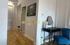 Calea Victoriei - Ultracentral | 4 camere | Centrala | Parcare | Modern - 20