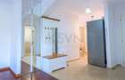 REA0131810 Apartament 2 Camere in Vila Complet Revovata - 15