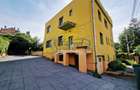 Casa pentru activitati de birouri in Andrei Muresanu - 1