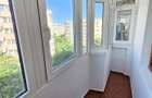 13 Septembrie/Sebastian/Petre Ispirescu/Loc Parcare /Ap 3 Camere la cheie/ - 23