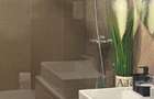 APARTAMENT MODERN CU  2 CAMERE DE INCHIRIAT - URBAN PLAZA - 6
