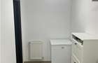 Apartament 3 camere FUNDENI-DOBROIESTI - 5