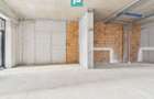 Spațiu comercial 223 mp in zona Tipografilor - 10