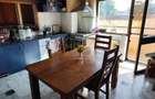 Inchiriere Apartament 169 mp Sud Ploiesti - 2