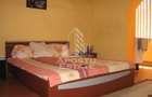 Apartament 1 camera de inchiriat, Dambovita, Timisoara - 3