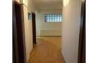 2 camere l Zona Tribunal | Parcare | Acces Dorobantilor| 21 Decembrie - 6