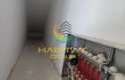 Duplex modern/ 4 camere / com. Berceni / Comision 0% - 15
