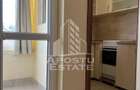Apartament 1 camera, Zona Take Ionescu - 6