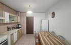 Berceni-Dimitrie Leonida,apartament 3 camere mobilat si utilat - 12