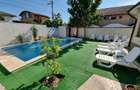 Vila 3 camere - Pensiune 9 camere-Eforie Nord - 16