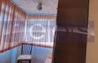 VANZARE CASA | TEREN 1100 MP | GARAJ, FOISOR, LIVADA | ROSIORI DE VEDE - 7
