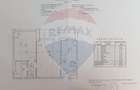 Vanzare Apartament 2 camere zona Muncii Panorama Arena Nationala - 4