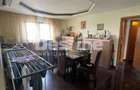 13 Septembrie-Prosper Plazza | 4 camere | 94mp | et 8 | dec | 200.900 euro - 3