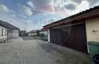 Teren Vladimirescu -ideal pt coffe shop, fast-food, magazin, birou - 3