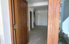 Casă individuală cu 4 camere și 2 băi - 1000MP teren, Bârnova - 8