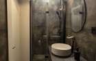 De inchiriat! Duplex nou, zona centrala - 12