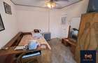 Apartament 2 camere, SD, etaj 2, balcon boxa la subsol,zona centrala - 3