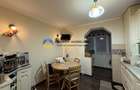 Apartament 3 camere de vânzare – Etaj 2 – Dărmănești - 8