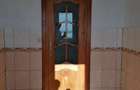 Apartament 2 camere, Central, etaj 6, cu balcon și parcare - 5