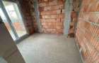 Penthouse Duplex Smart | Terasă 45 mp + Pod Mansardabil 50 mp - 6