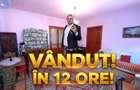 Oravita, Apt.2 Cam, 103MP, Et. 1, Conf. 1 Sporit - 1