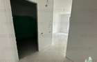Apartament 3 camere in  bloc nou Baneasa Sisesti - 2