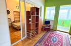 Apartament 2 camere de inchiriat langa Parcul Cismigiu, Bd. Kogalniceanu - 4