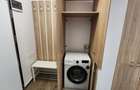 1 Cam--Braytim-5 Min de Spitalul Judetean-Mobilat-Utilat-34MP-Loc de Parcare-330 - 10