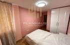 Apartament 4 camere - Bld. Bucuresti, zona Semiluna - 6