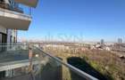 REA1023200 Apartament superb 2 camere One Verdi Park I Moblat modern - 2