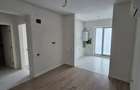 Apartament 2 Camere Finisaje Premium Izolatie Fonica Sector 3 - 5