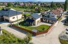 Vanzare Casa la cheie, constructie noua, intabulata,teren 680 mp - 12